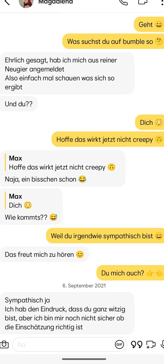 Incel Aktivist tweet media