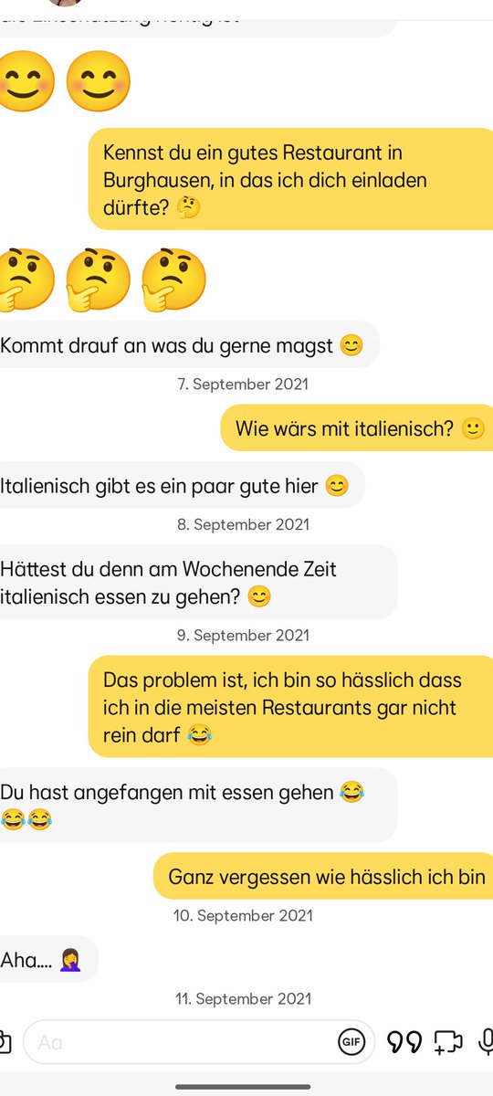 Incel Aktivist tweet media