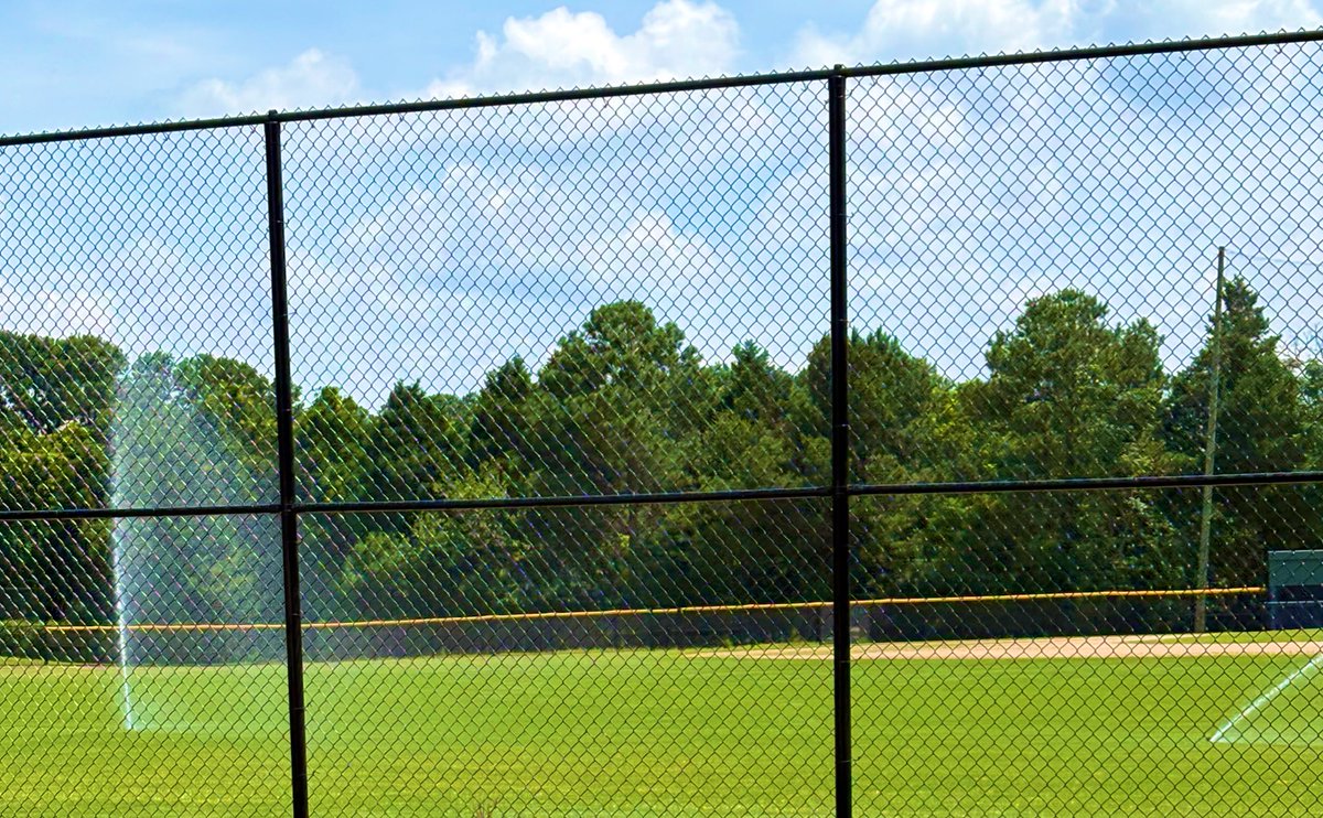 SEDiamondDawgs's tweet image. The 4th cut of the week. This Bermuda loves the heat and it showing how much it does.
#ThisIsSoutheast
#Exit300