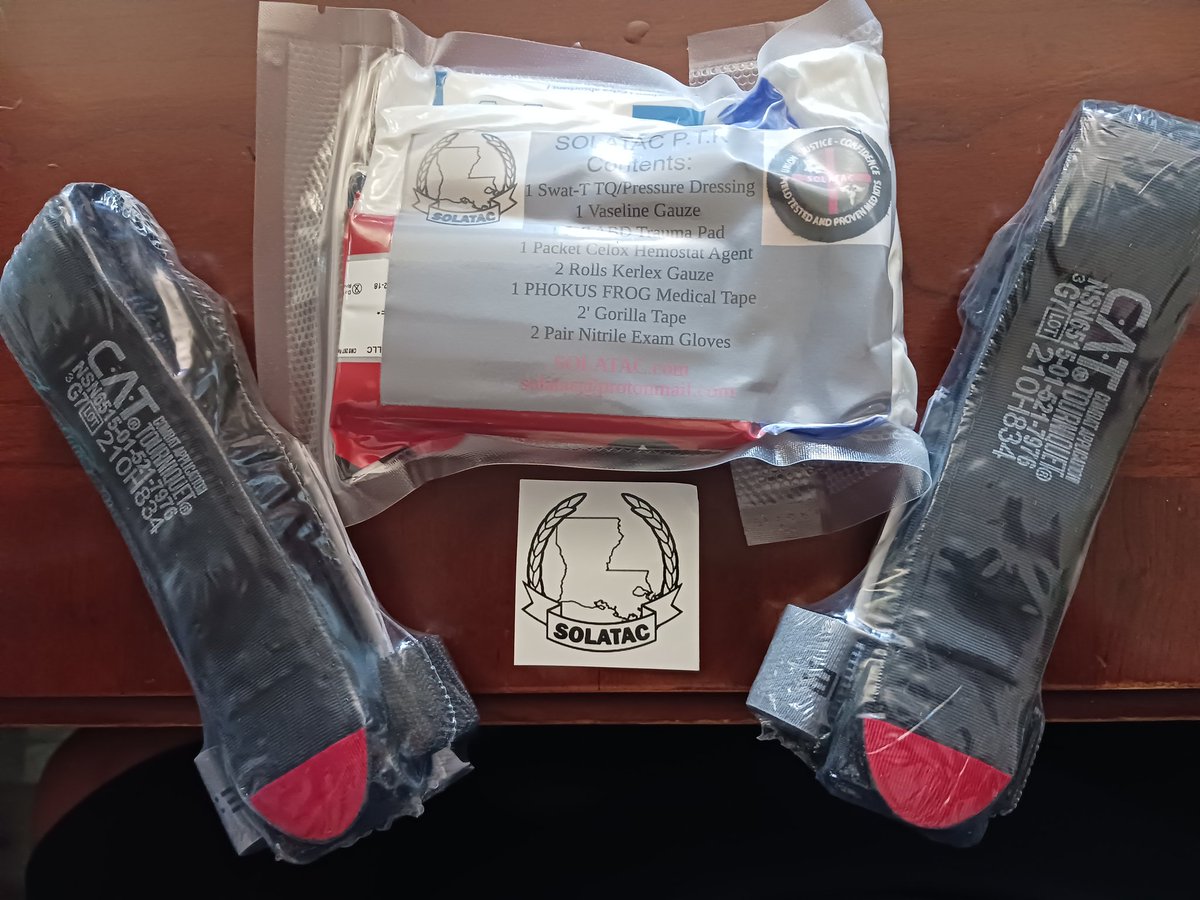 🛡🗡 Aslan's_Warrior 🇺🇸🦅🦁 tweet media