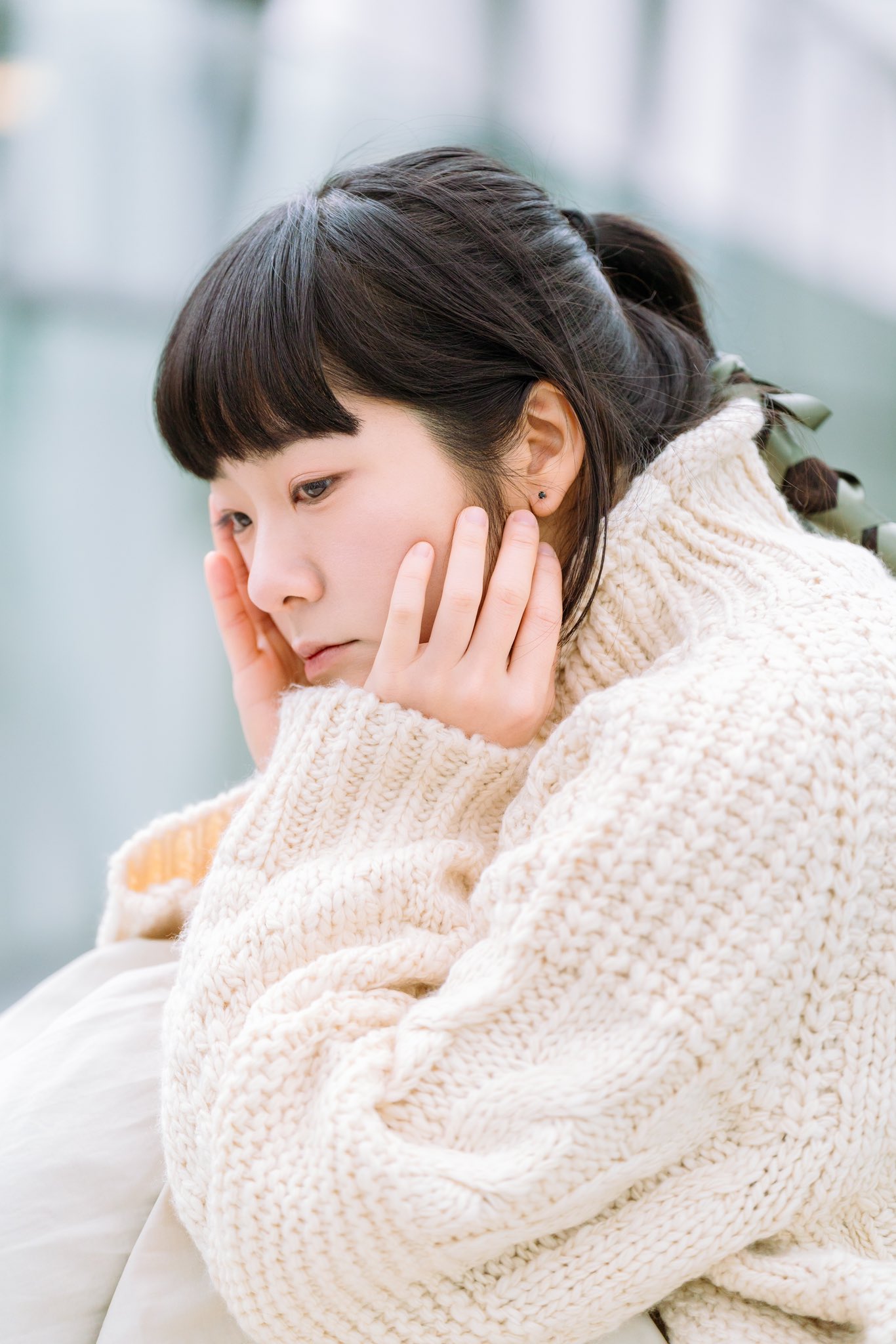 今ならほぼ即納！ 秋桜子 asako X / (@its_asako) その他
