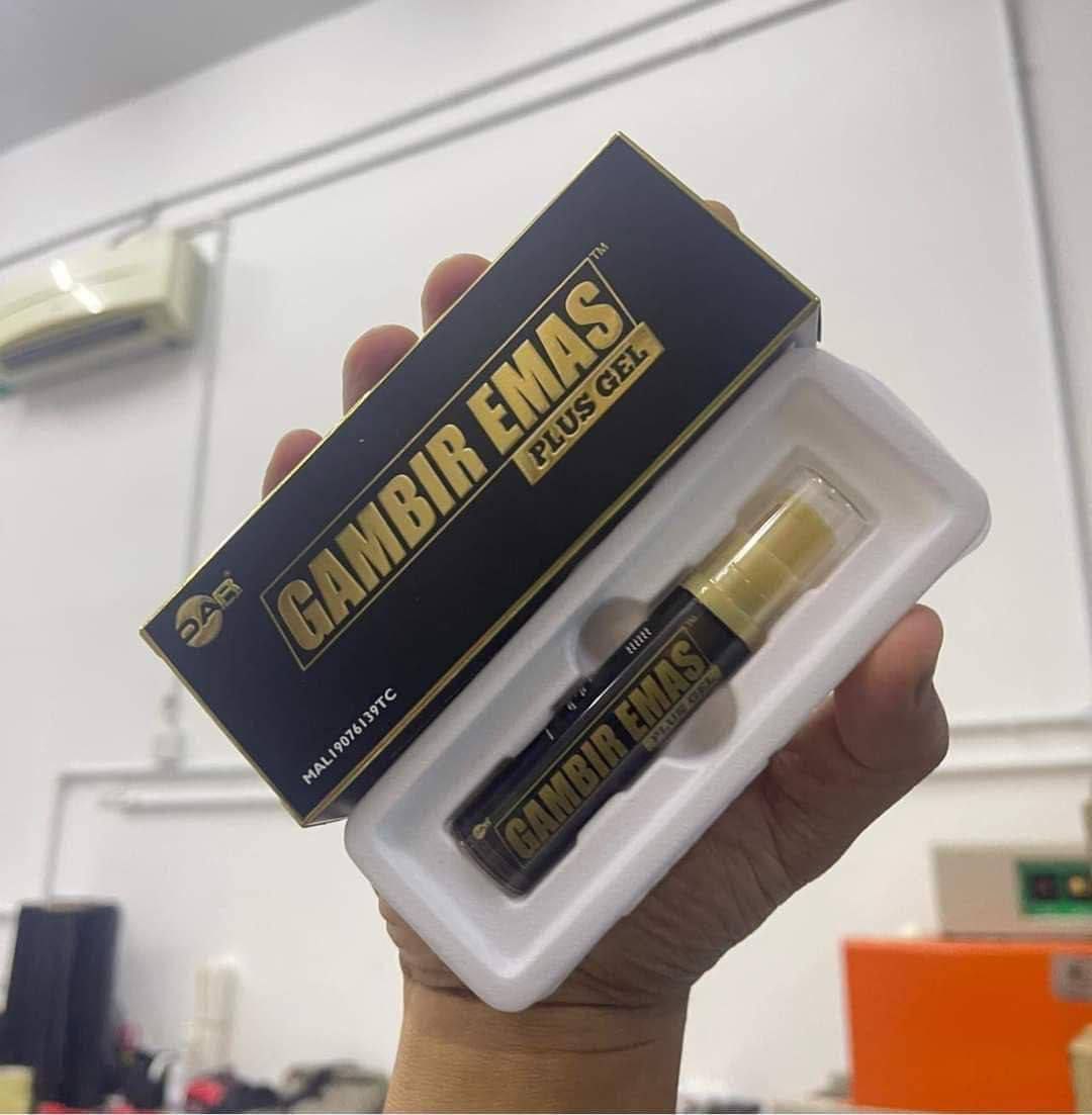 Nak barang barang panas dan menarik boleh dapatkan di https:t.me/fmhbeautyco