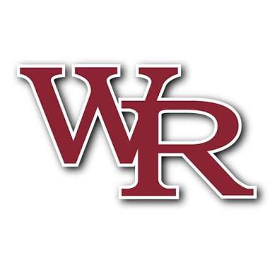 DanielTerryQB1's tweet image. This offseason isn’t about proving anyone wrong—it’s about proving myself right. Every rep, every sprint, every drop of sweat… I know what I’m chasing. #BuiltDifferent #OffseasonGrind 🏈🔥

@CoachGroneqb @hdcoach_mark @WGRanchFootball @QBcoach1 @CJBennett_08 @PascoCountyFB…