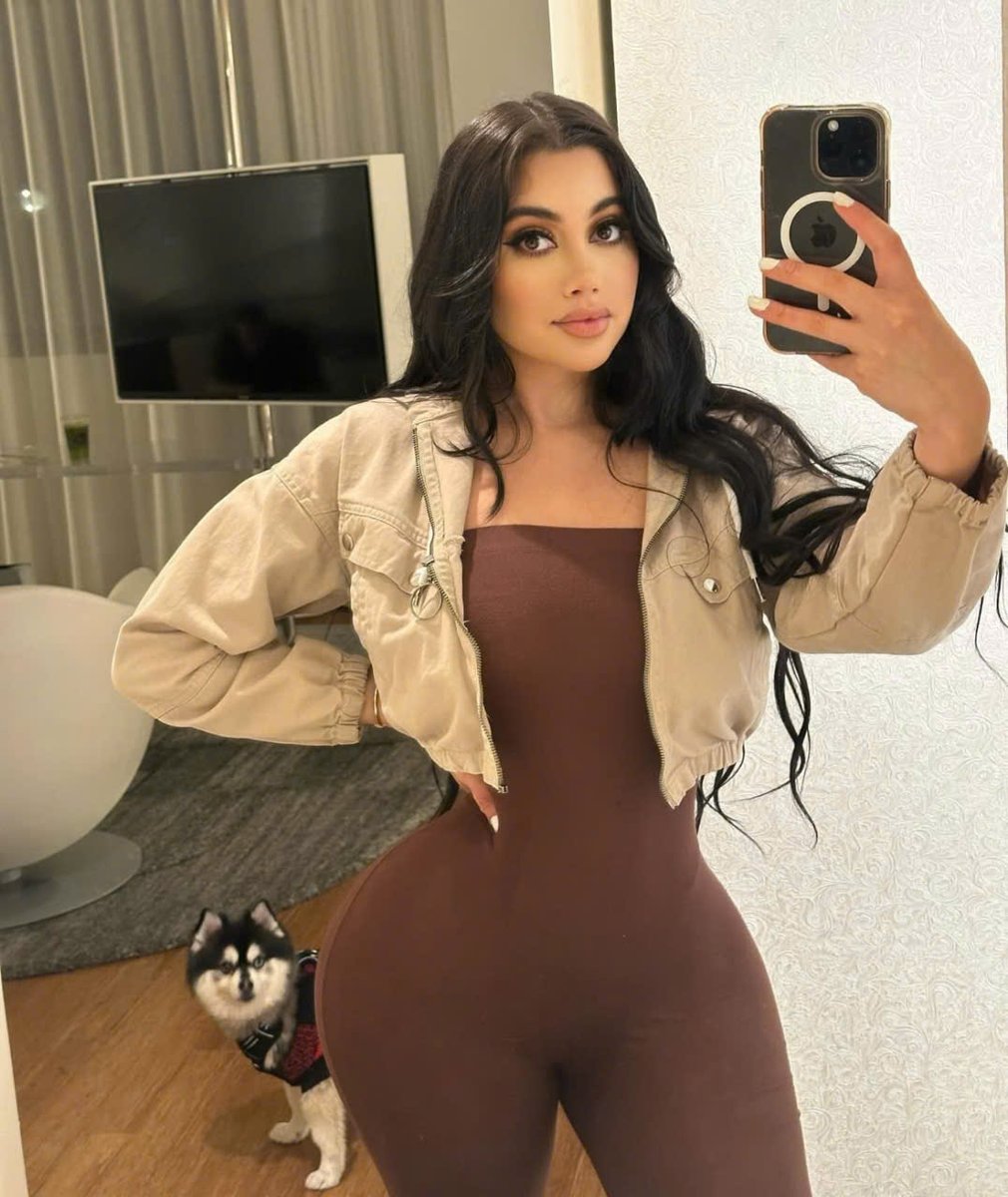 OrtegaAdel12520's tweet image. Massage in  

jeddah  24/24
           92038🍺��

wa.me/+971552053617
 
jeddah