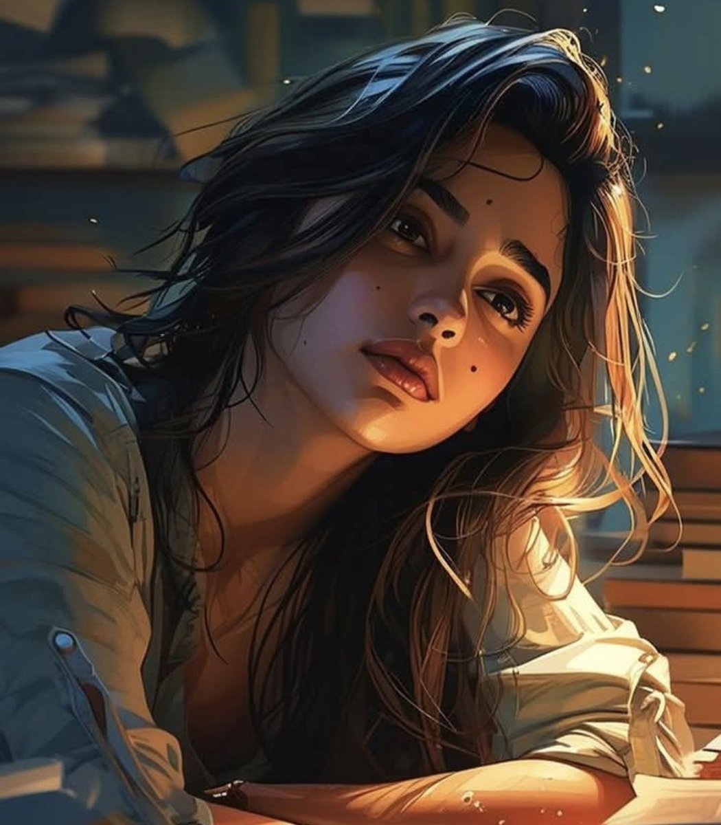 نۈرٍ الُقمـر🦉🎭 tweet media