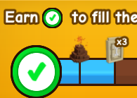 Hi everyone! By chance do y'all know whether you receive the pack immediately after you complete the quest cuz I didn't?