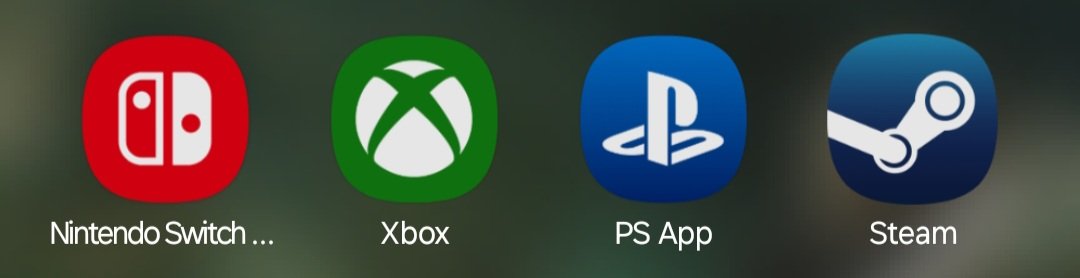 Gab 🎸 tweet media