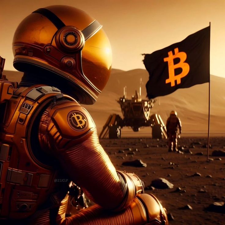 OdenSokrates's tweet image. The rise and fall of algorithmic stablecoins—what went wrong, and how can future projects avoid those mistakes? #Stablecoins #CryptoLessons