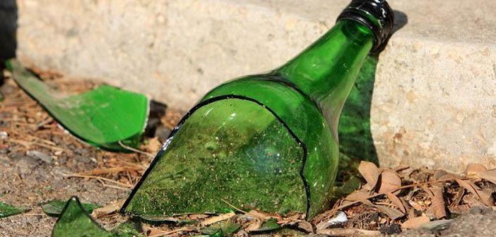 Rasûlullah ﷺ şöyle buyurdu:

“Sakın içki içme, çünkü o bütün kötülük ve şerlerin anahtarıdır.”

 (İbn Mâce, Eşribe, 1)