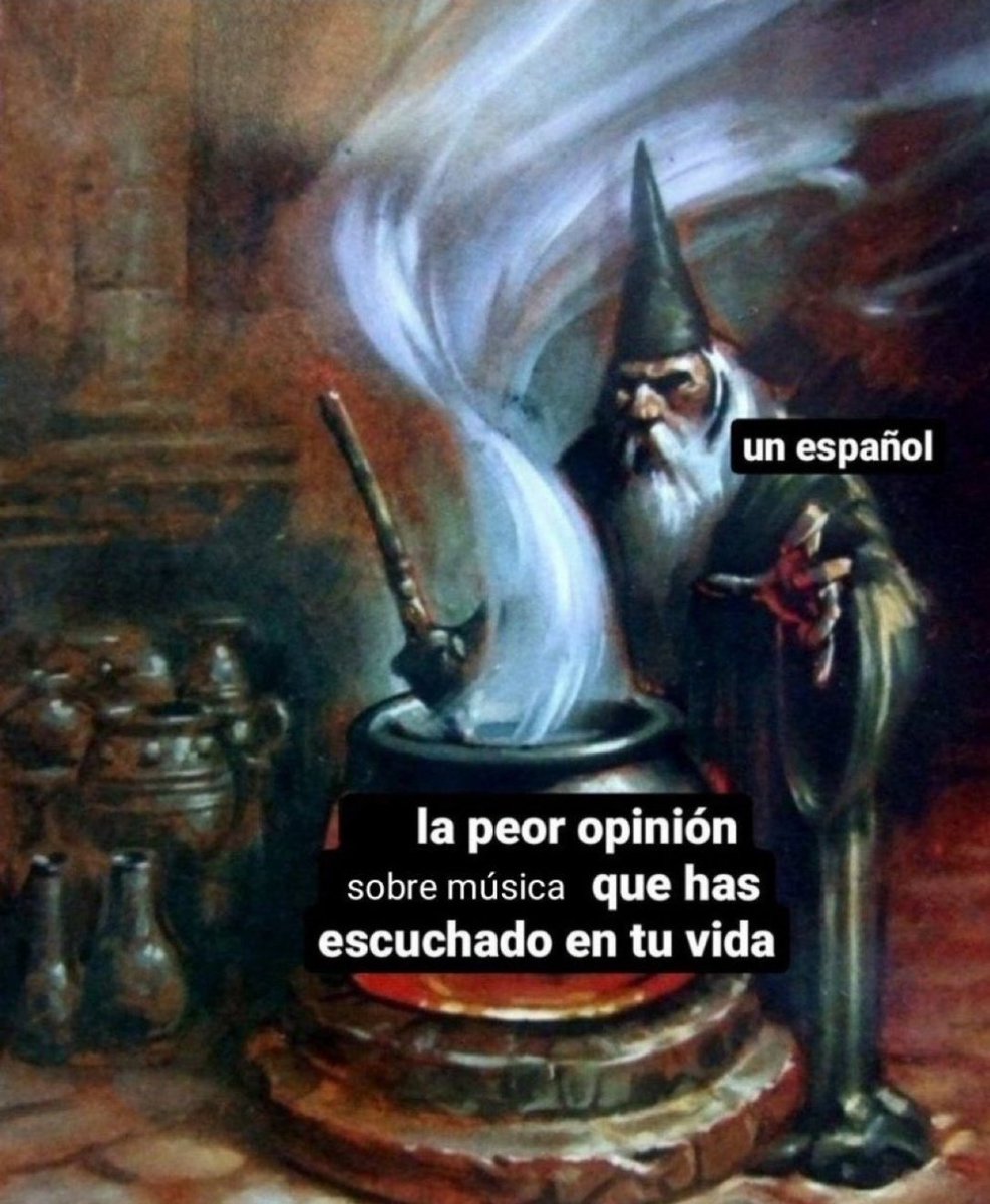 comandosev_857's tweet photo. Nada nuevo 🤣 https://t.co/06cvpqx9SH