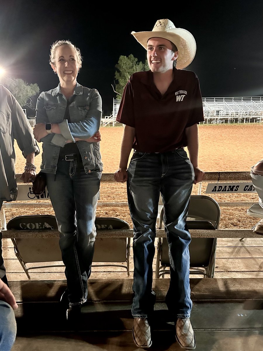 Joseph Estrada tweet media