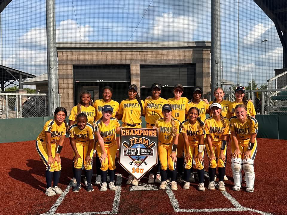 14ujazz's tweet image. Due to injuries, we are looking to pick up a high-level pitcher for Alliance Fastpitch Championship Nationals in Indiana. We are a nationally ranked team coached by top tier coaches. The event is from 7/24-7/31. Please email Jazz- impactgoldjazz@gmail.com or text or DM me.