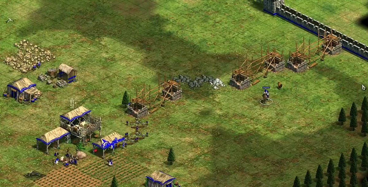 outofcontextage's tweet image. 