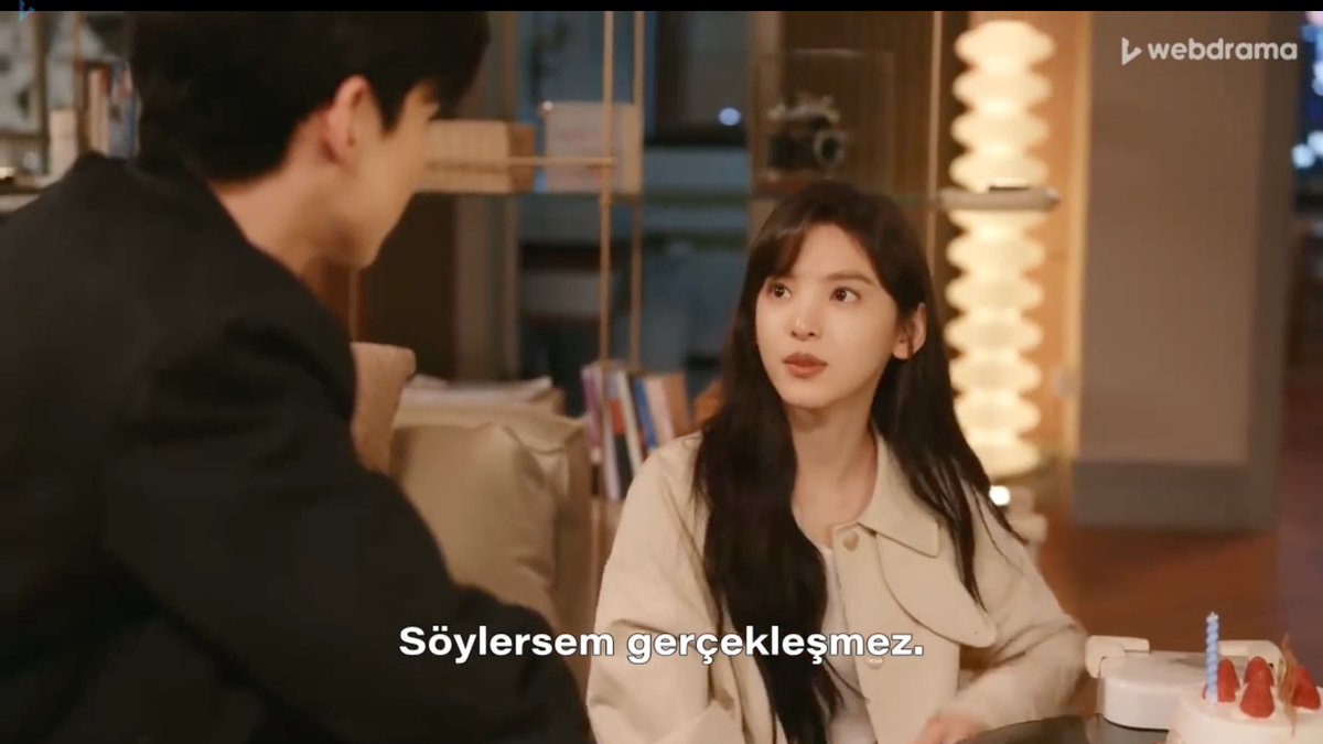 cha___hyun's tweet image. süpersiniz ama biraz hızlı ya biraz HIZLI HADİİİ #FirstFrost