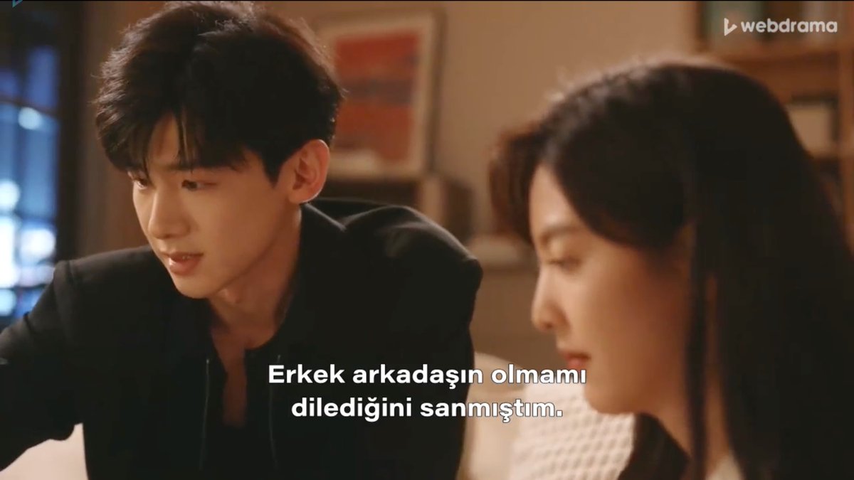 cha___hyun's tweet image. süpersiniz ama biraz hızlı ya biraz HIZLI HADİİİ #FirstFrost