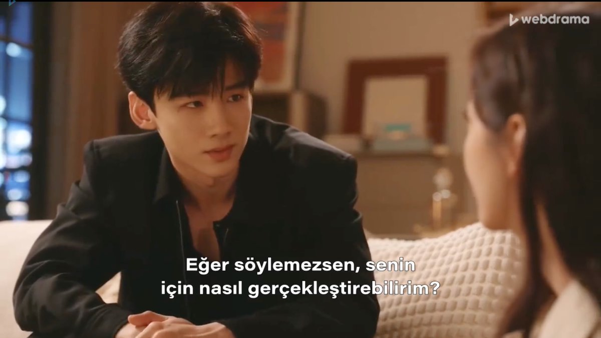 cha___hyun's tweet image. süpersiniz ama biraz hızlı ya biraz HIZLI HADİİİ #FirstFrost