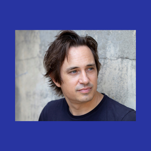 Trent Dalton (b. 1979), author of Boy Swallows Universe, spent 12 months in kinship care as a child. Born in Ipswich, QLD, he later became a journalist and novelist. Boy Swallows Universe was adapted for Netflix in January 2024.