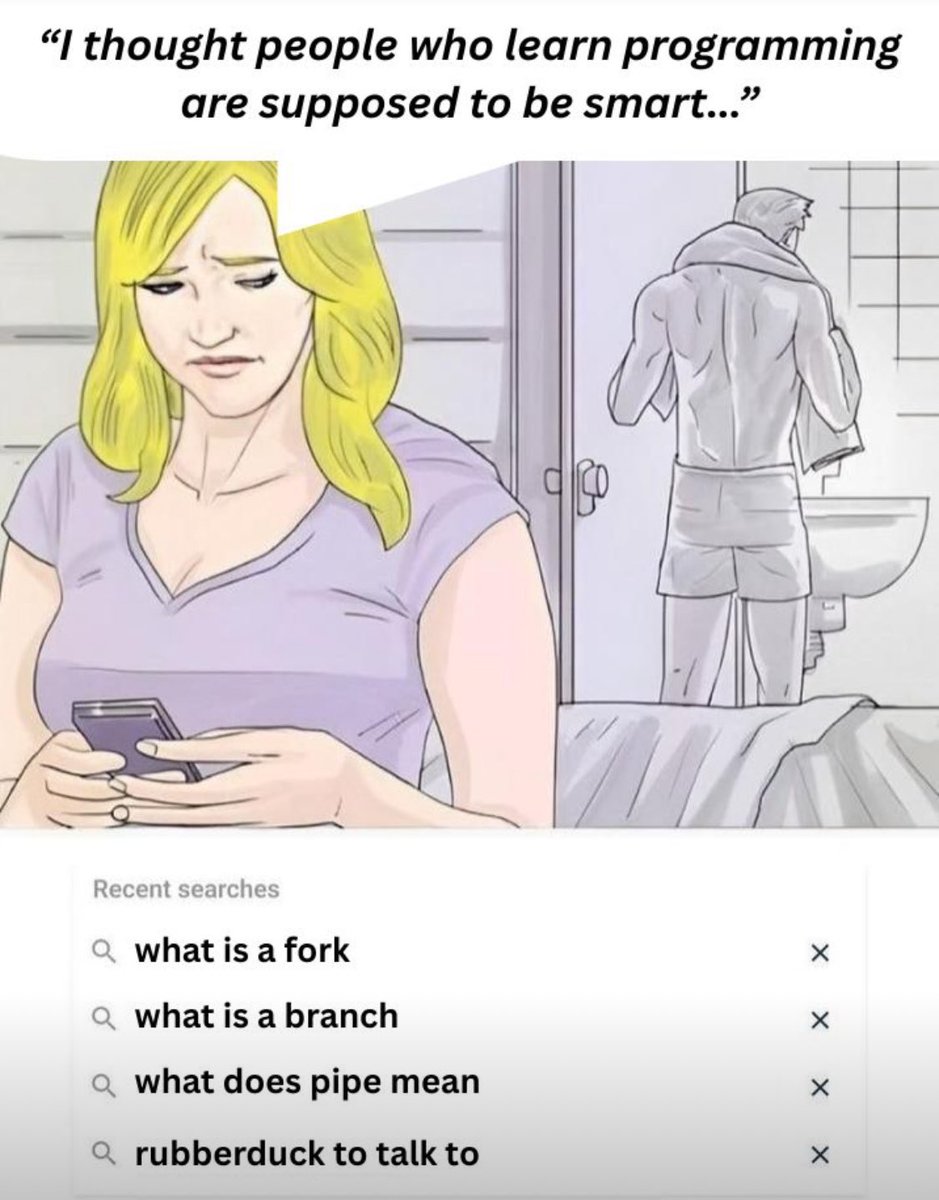 Hamza (@hamza_kargin) on Twitter photo 