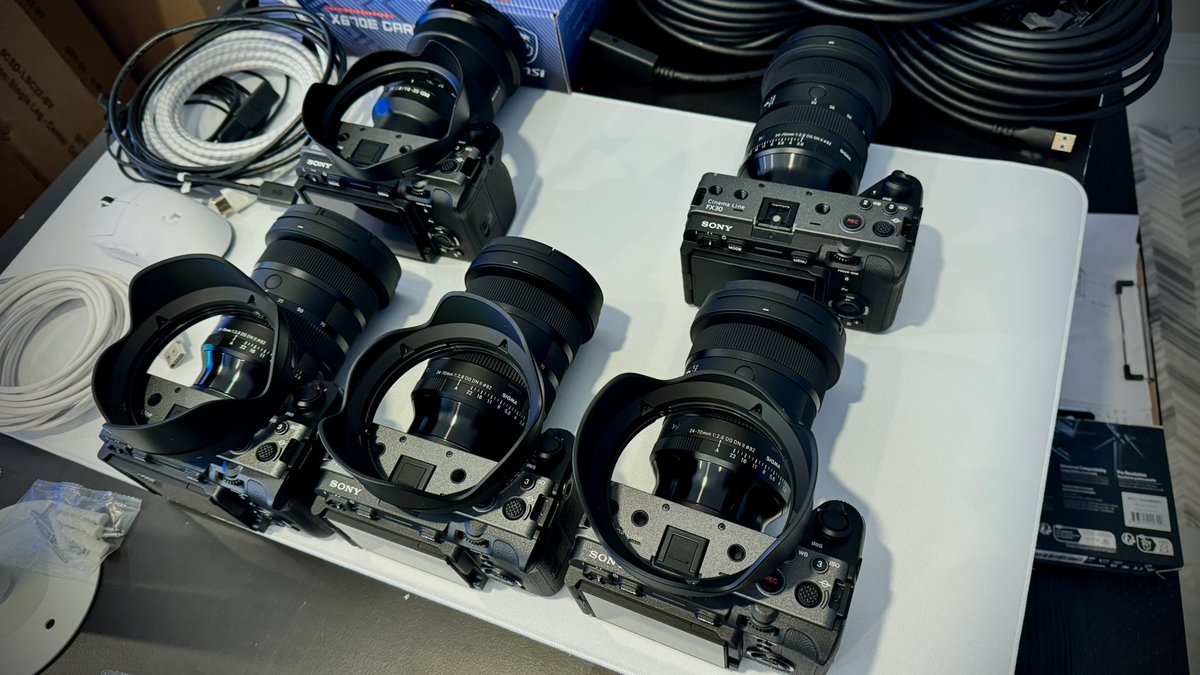 Jese (Founder) tweet media