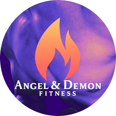 #NouvellePhotoDeProfil