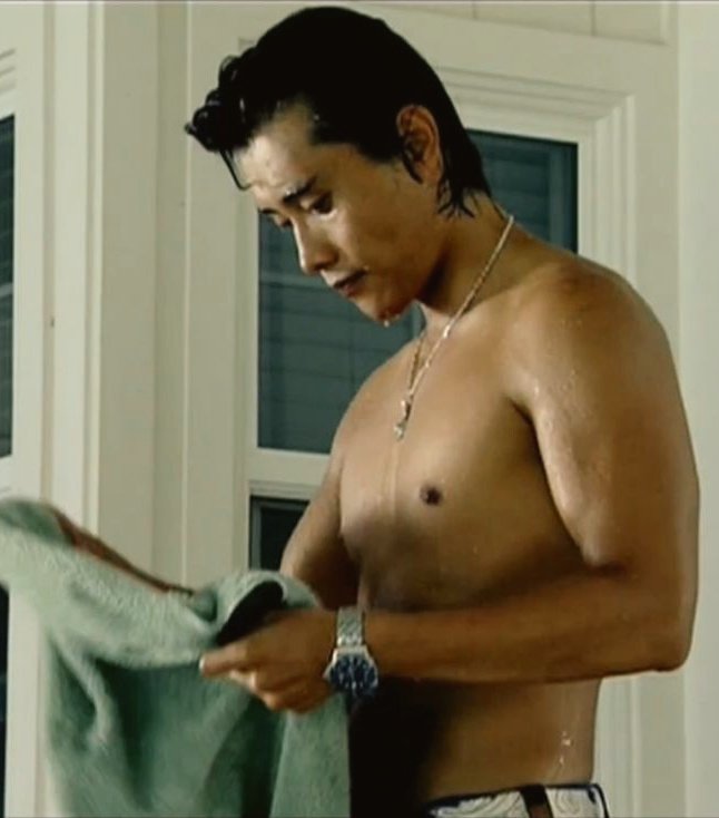 saymanon_'s tweet image. #INHUN #001x456 #หนึ่งท้าย 
Seems delicious