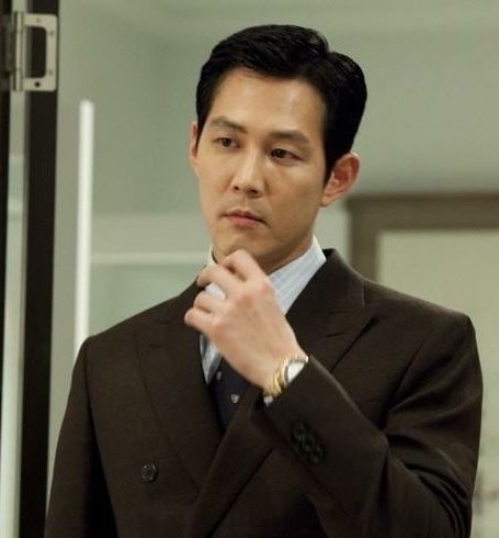 saymanon_'s tweet image. #INHUN #001x456 #หนึ่งท้าย 
Seems delicious