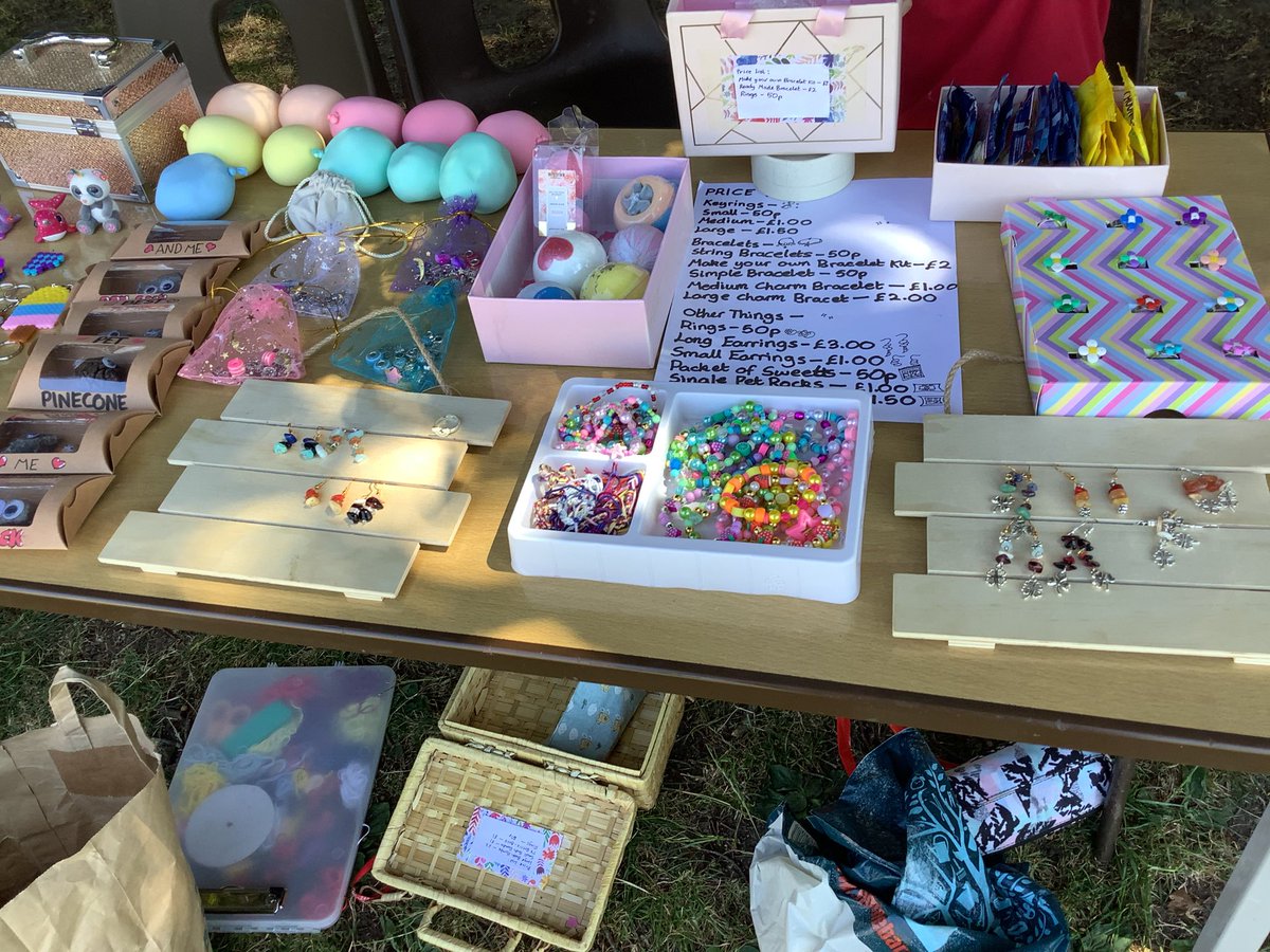 CCBradford-on-Avon (@cc1boa) on Twitter photo 