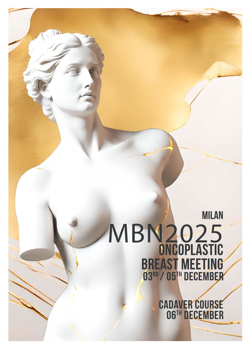 Aesthetic Breast Surgery webinar, conferences and discount codes wix.to/TtsG1Fz
