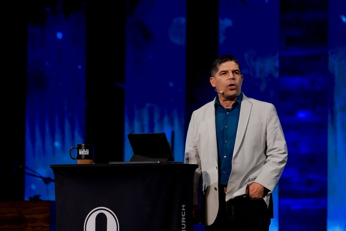pstroybrewer's tweet photo. Tomorrow is Sunday, and we can’t wait to see YOU and your family! 🙌 Pastor John Arroyo is bringing the word, and you’re not gonna want to miss it! Join us at 9AM or 11:30AM at OpenDoor Church—see y’all there! 🔥 #SundayService #OpenDoorChurch https://t.co/TxljqS6GGx