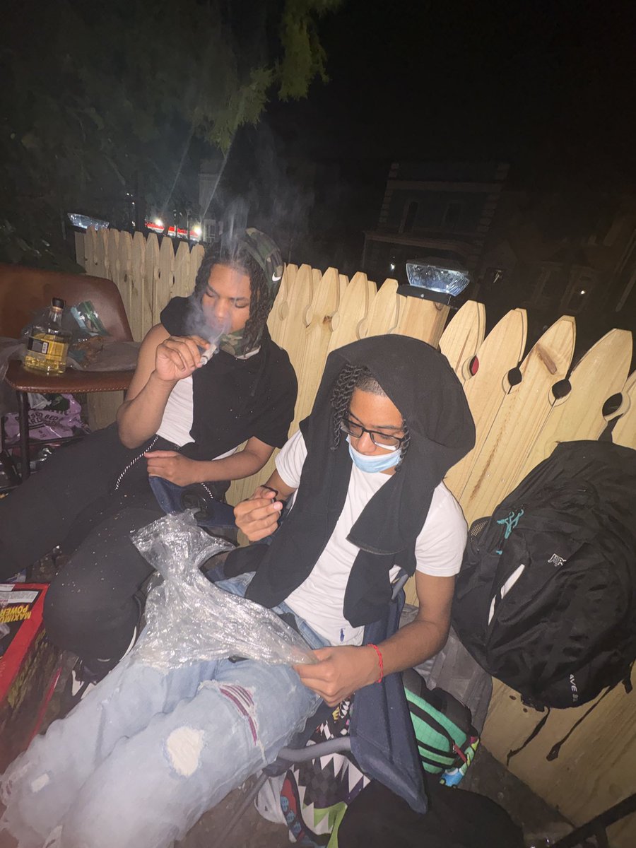 Catch Us If U Can🎆🎆