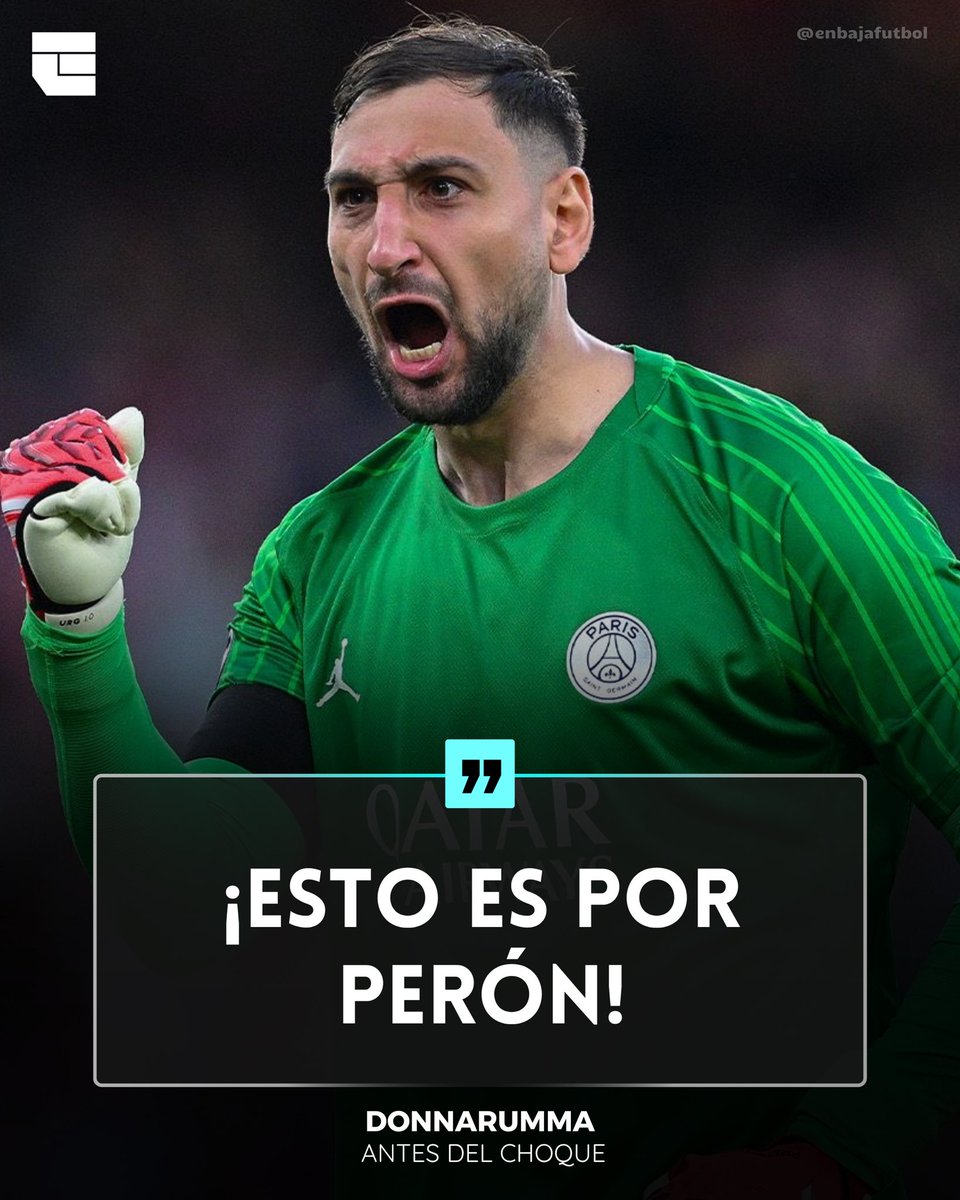 ENBAJA (@enbajafutbol) on Twitter photo 