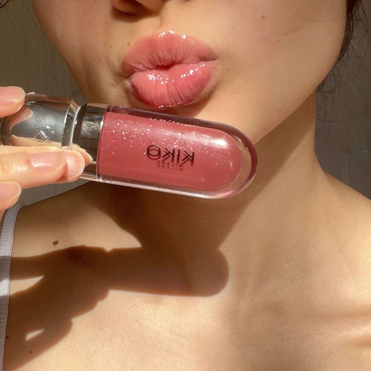 أرواج كيكو تفووووز بالذات هالدرجات :