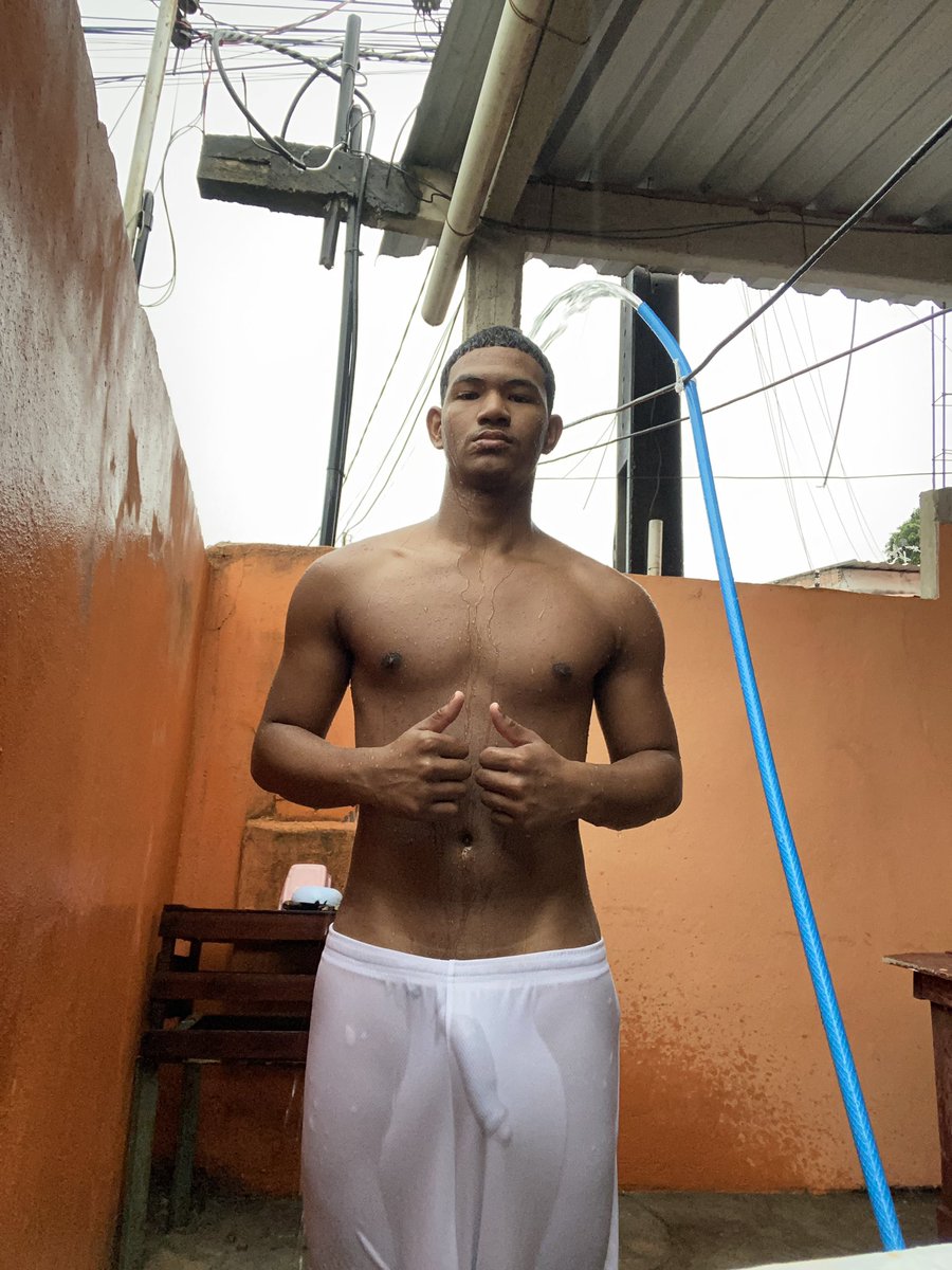 pdro_br💸💰 tweet media