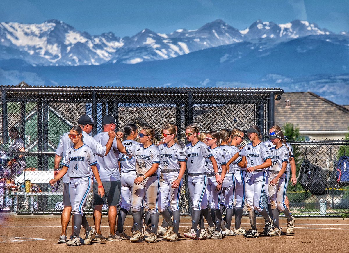 Kennedy Carlson (@kcarlson2029) on Twitter photo Ready to battle today. Hoping to put it all together and make it a long day.
<a href="/bombers_academy/">Bombers Academy</a> <a href="/KristiMalpass/">Kristi Malpass</a> Ready to battle today. Hoping to put it all together and make it a long day.
<a href="/bombers_academy/">Bombers Academy</a> <a href="/KristiMalpass/">Kristi Malpass</a>