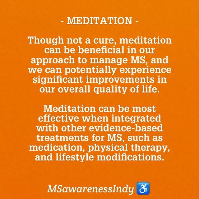 open.substack.com/pub/multiplesc…