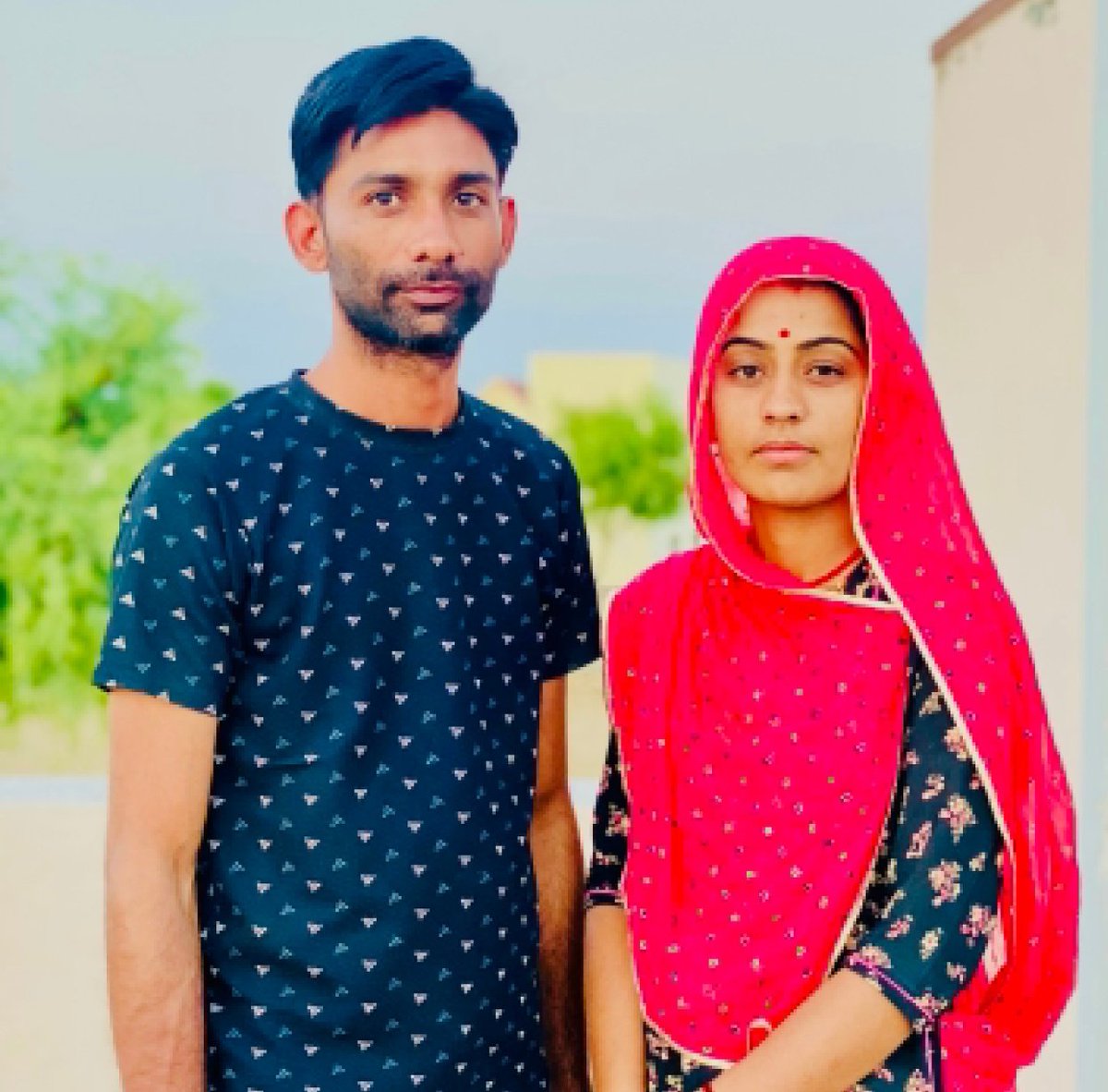 Junjesh Legha (@jatjunjeshlegha) on Twitter photo प्रिय <a href="/kesharamrewar/">केशा राम रेवाड़ </a> आपके जन्म दिवस की अशेष शुभकामनाएँ। दीर्घायु हों और आरोग्य रहें। जीवन में यश प्राप्त करें, जीवन में जीत हाँसिल करें।
जन्मदिनशुभेच्छा:।। प्रिय <a href="/kesharamrewar/">केशा राम रेवाड़ </a> आपके जन्म दिवस की अशेष शुभकामनाएँ। दीर्घायु हों और आरोग्य रहें। जीवन में यश प्राप्त करें, जीवन में जीत हाँसिल करें।
जन्मदिनशुभेच्छा:।।