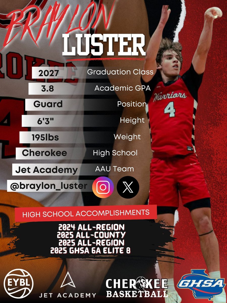 braylon_luster's tweet image. 