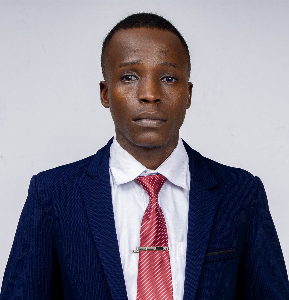 makomark400's tweet photo. Call me a goat 🐐 if @HEBobiwine doesn't win the next presidential elections... #FabelPlayDaywithFans #nup #ProtestVoteUg2026 https://t.co/wtUQ94Bbo9