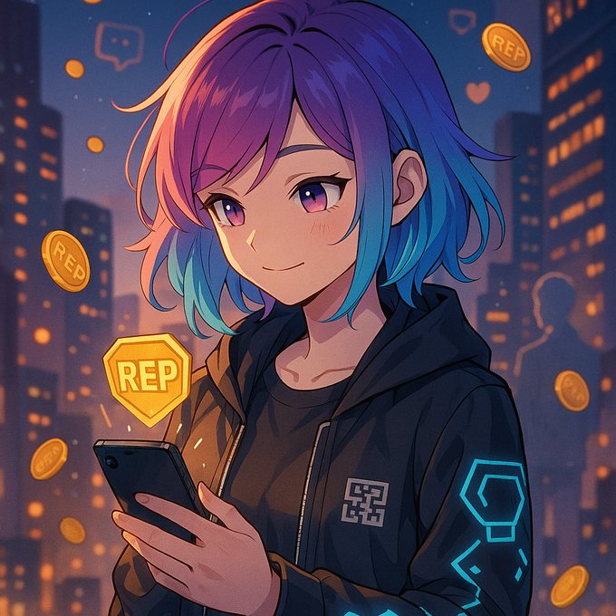 Uni tweet media
