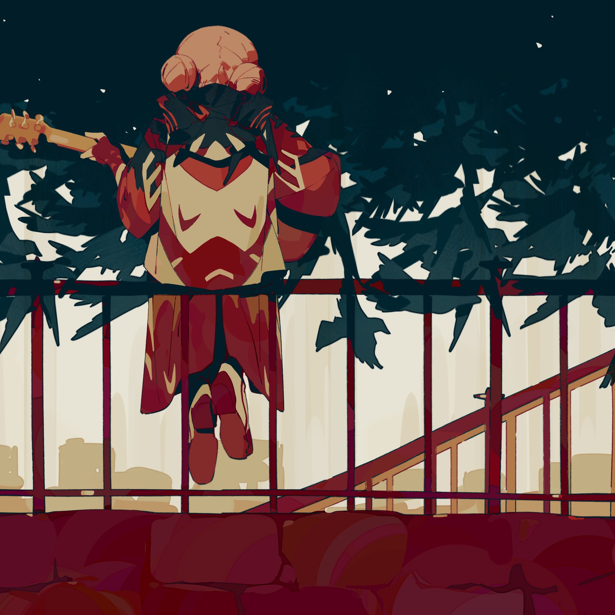 PALOW. − 𝗦𝗦𝗦 (@PALOW_) / X