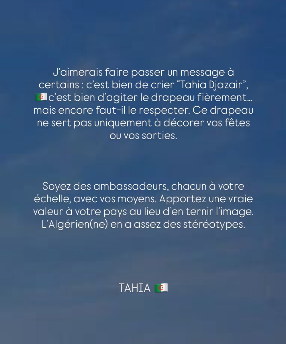 🇩🇿🫡 <a href="/MhstudioArts/">MHS</a>