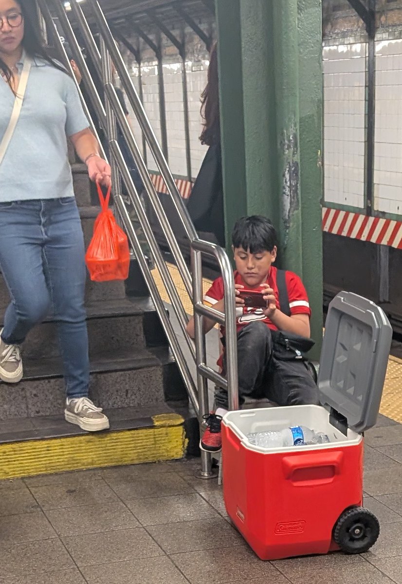 Best Life Ideas from STOOSHPR tweet media