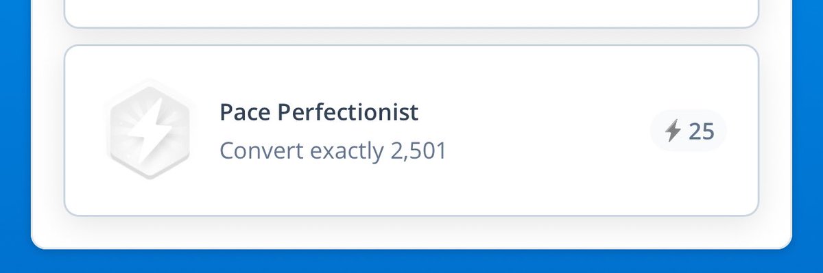 Philip Weakly tweet media