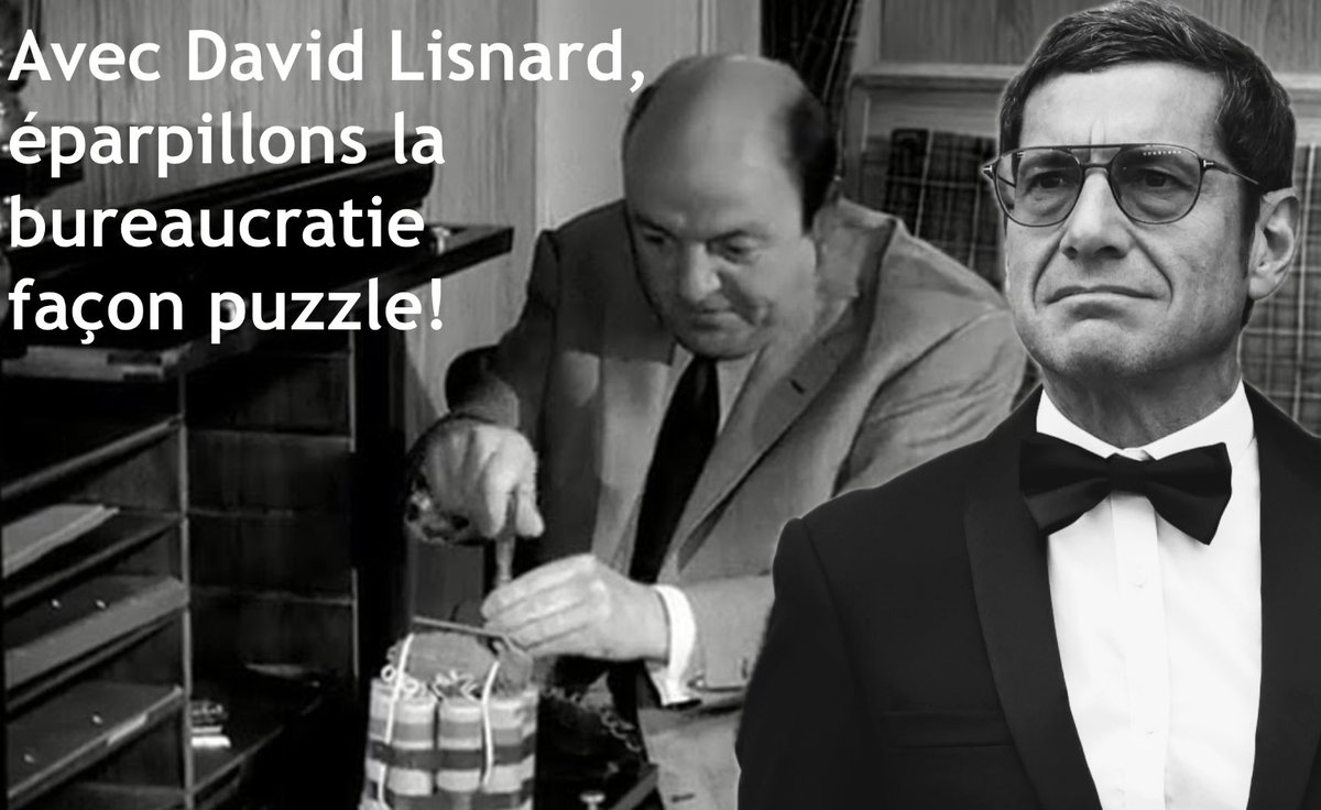 <a href="/Nouv_Energie/">Nouvelle Énergie</a> <a href="/davidlisnard/">David Lisnard</a> Les tontons flingueurs avec Lisnard !