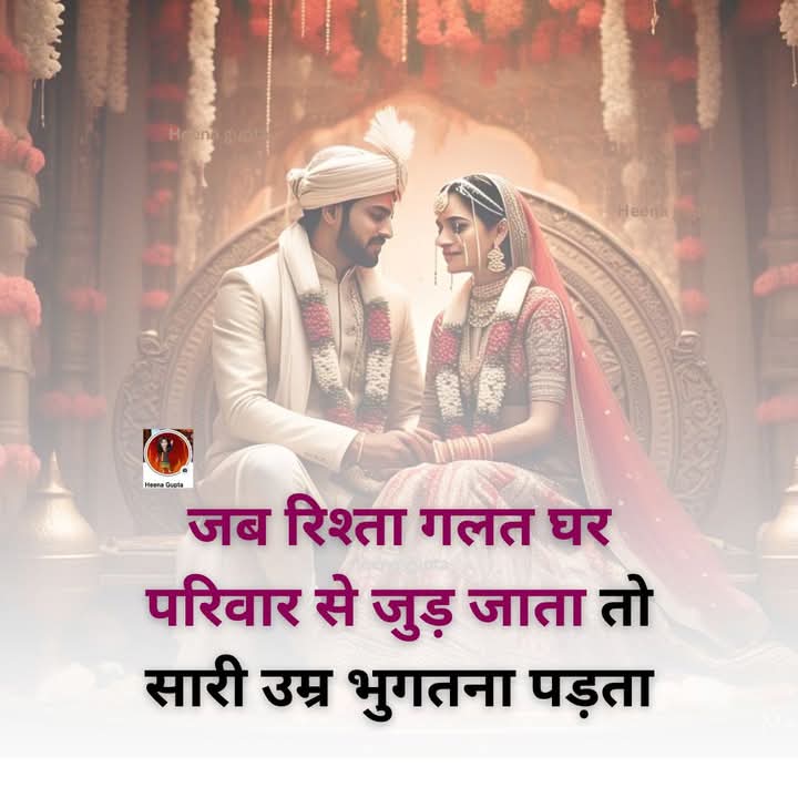 Rajesh yadav 🇮🇳🇮🇳 (@rajeshkuma40230) on Twitter photo 