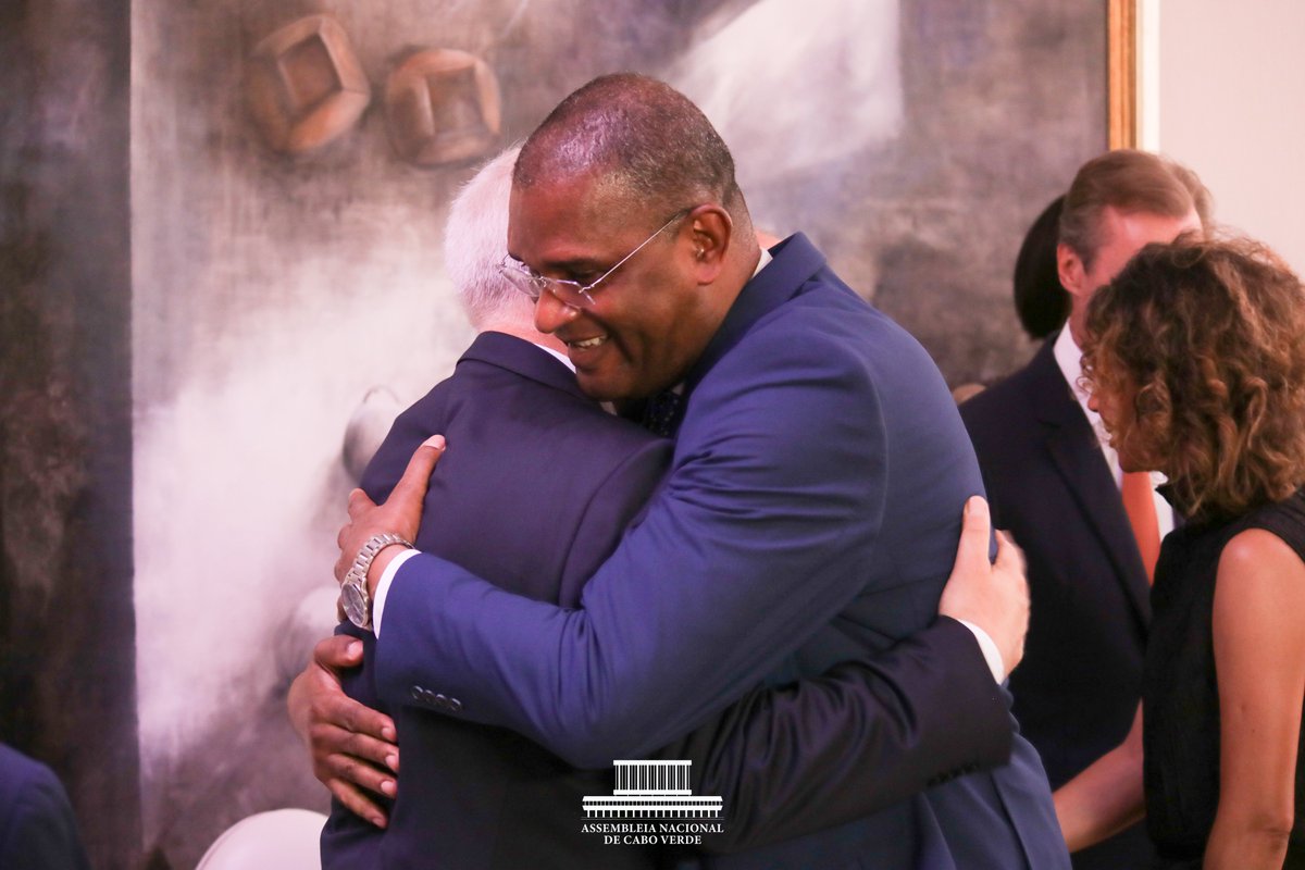 Chambre des Députés tweet media