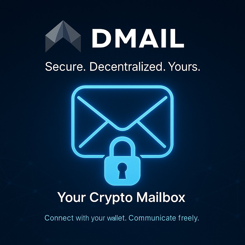 HON YAKUBU DOGARA FOR POSITIVE CHANGE tweet media