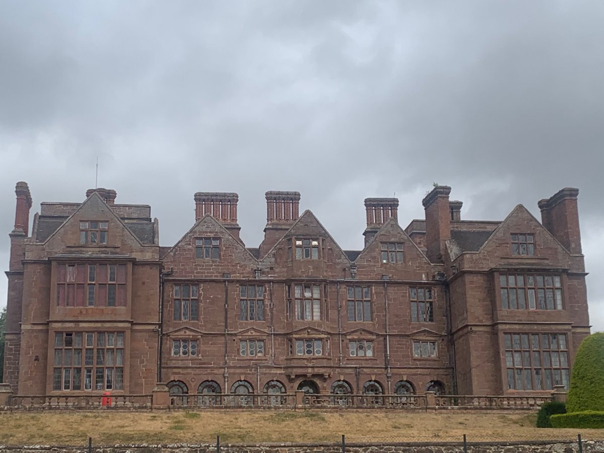 SSPP_Primary's tweet image. #Condover2025 #SSPP