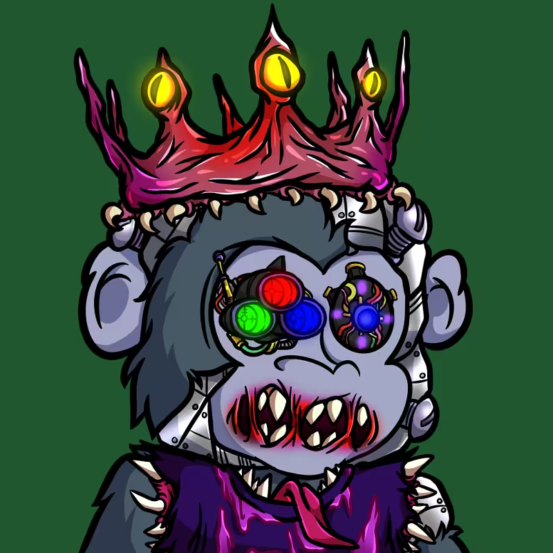 <a href="/DanYellsNFTs_/">💖DanYellsNFtS__💖</a> Gm Archie Fam 💛🍌