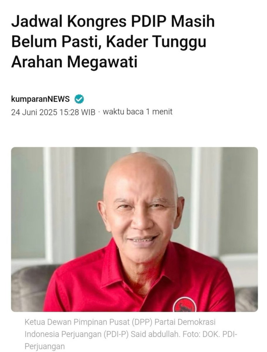 Tweet media two